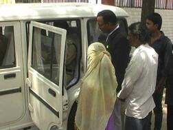 इलाहाबाद: नौवीं की छात्रा को अगवाकर गैंगरेप, चार दिन बाद दर्ज हुई FIR