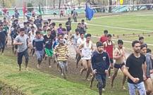 सेना में भर्ती के लिए करीब 19 हजार कश्मीरी युवाओं ने किया आवेदन