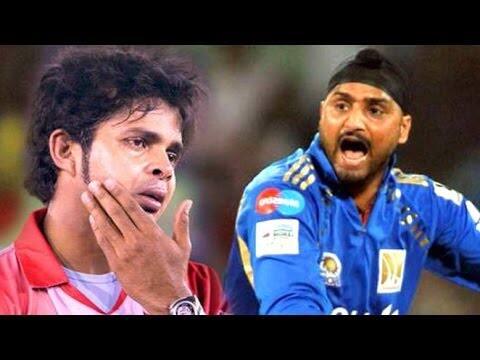 Blog: इस लीग में हैं कई पहलू कमाल के, इस बार IPL को रखना विवादों से संभाल के... Ipl 2017 Know All Controversies Involving The Indian Premier League Blog: इस लीग में हैं कई पहलू कमाल के, इस बार IPL को रखना विवादों से संभाल के...