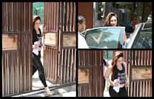 फिट होने के लिए योगा सेशन अटेंड कर रही हैं करीना कपूर, जून में शुरू करेंगी फिल्म की शूटिंग