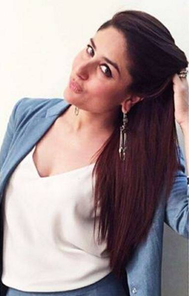 (Photo: Social Media)