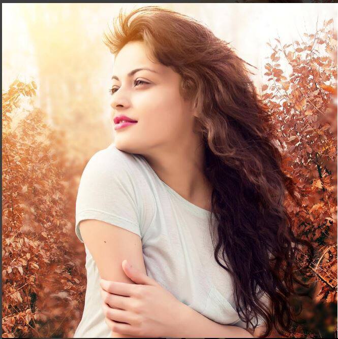 (Photo: Sneha Ullal facebook)