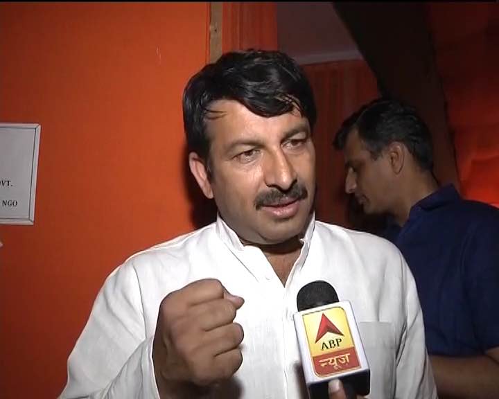 MCD चुनाव 2017: जीत दर्ज करने के लिए बीजेपी ने तैयार किया है खास वॉर रूम