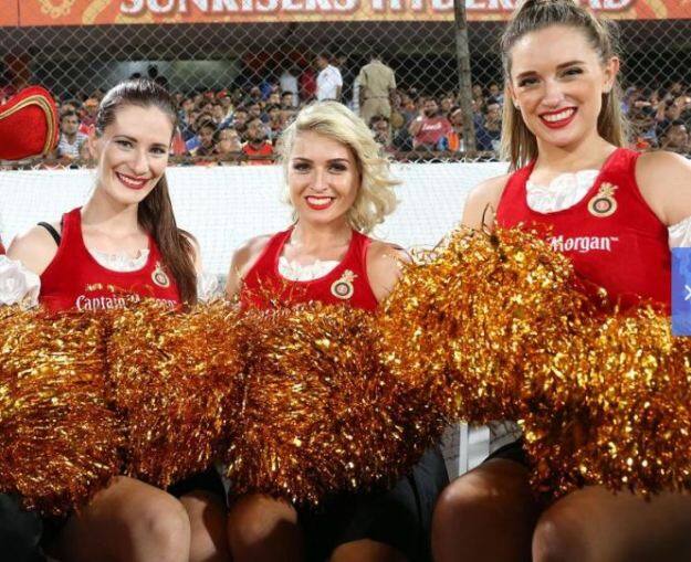 फोटो क्रेडिट - BCCI