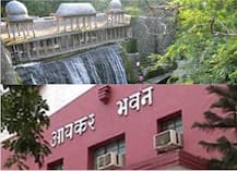 देश का ये शहर देता है सबसे ज्यादा इनकम टैक्स !