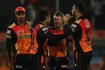 RECORD: IPL इतिहास में 100 विकेट चटकाकर नेहरा ने बनाया इतिहास