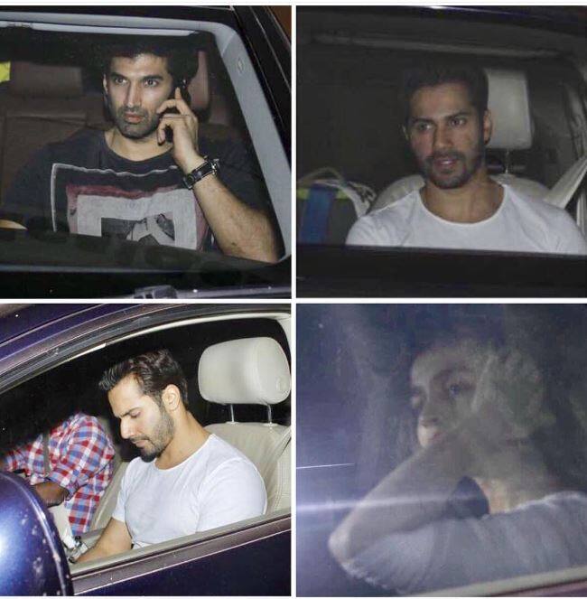 (Photo: Manav Mangalani)