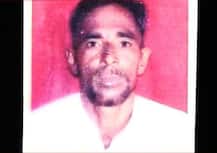 राजस्थान: गोरक्षकों की गुंडागर्दी में मारे गए शख्स के घर पहुंचा ABP न्यूज, 200 आरोपियों में से तीन गिरफ्तार