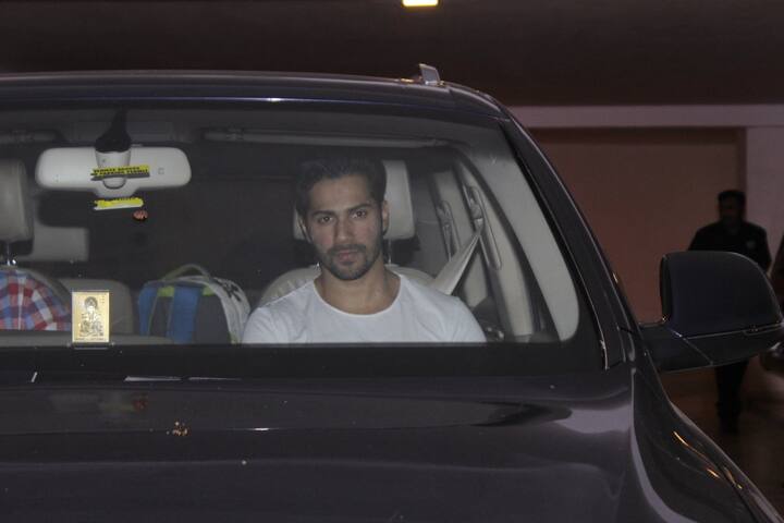 (Photo: Manav Mangalani)