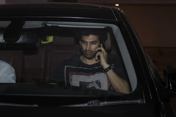 (Photo: Manav Mangalani)