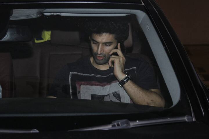 (Photo: Manav Mangalani)