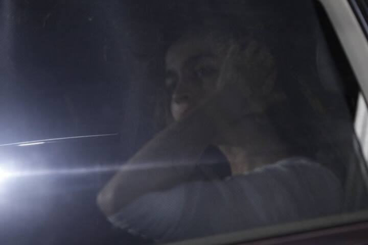 (Photo: Manav Mangalani)