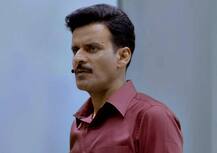 स्क्रिप्ट को दर्शक के तौर पर पढ़ने के बाद फिल्में चुनते हैं मनोज वाजपेयी, पढ़ें इंटरव्यू