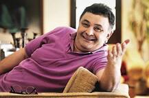 IPL में पाक खिलाड़ियों को शामिल करने की ऋषि कपूर की अपील, ट्विटर पर हुए ट्रॉल