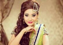 ...तो पाकिस्तान में सारा खान को जाना पड़ा था जेल?