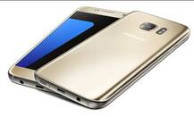 आपके लिए बेस्ट हैं ये फ्लैगशिप स्मार्टफोन्स, जानें कीमत और खूबियां...!