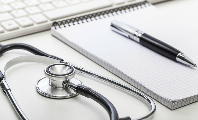 DME Assam Recruitment 2020 For Various Posts Of Grade 4 Apply Online DME असम ने ग्रेड फोर के विभिन्न पदों पर निकाली भर्ती, ऐसे करें अप्लाई