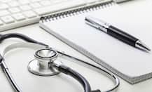 IIT खड़गपुर के मेडिकल कॉलेज में साल 2020-21 से शुरू होगी एमबीबीएस की पढ़ाई