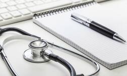 DME असम ने ग्रेड फोर के विभिन्न पदों पर निकाली भर्ती, ऐसे करें अप्लाई