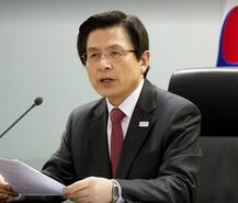 साउथ कोरिया ने किया 800-Km की मारक क्षमता वाली मिसाइल का सफल परीक्षण