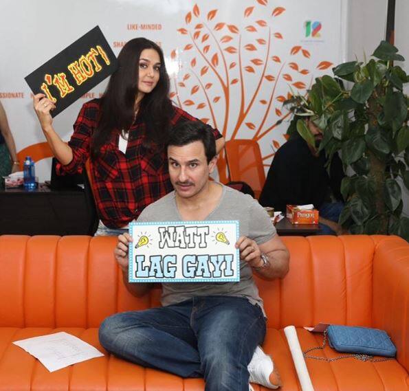 (Photo: Social Media)