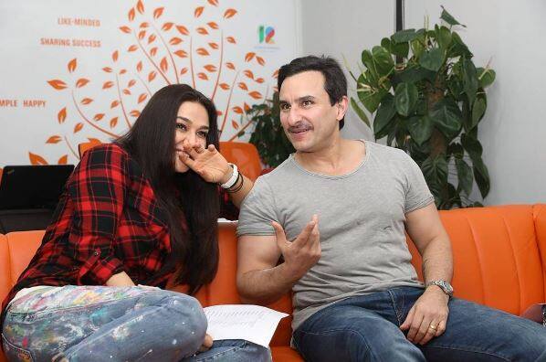 (Photo: Social Media)