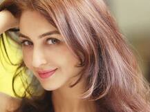 ऐसे रिलेशन में कोई विश्वास नहीं है जो शर्तों पर टिका हो: सौम्या टंडन