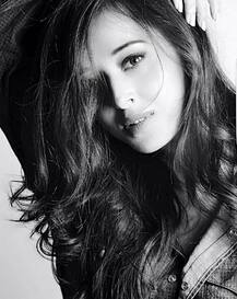 एमटीवी रोडीज की इस एक्स कंटेस्टेंट की अदाएं मचा रहीं है सोशल मीडिया पर खलबली