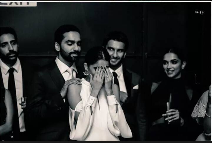  ऐसे में दोनों दोनों का प्यार दिन-पर-दिन और मजबूत होता जा रहा है.