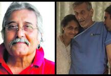 विनोद खन्ना की हालत पर उनके परिवार वालों का आया ये बयान