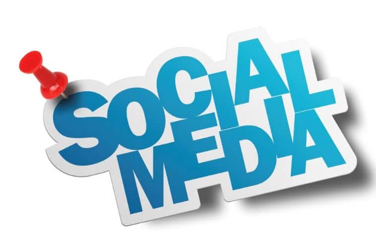 Violence In Bhadrak Over Post On Lord Ram In Social Media सोशल मीडिया पर भगवान राम की आपत्तिजनक पोस्ट के बाद भद्रक शहर में भड़की हिंसा