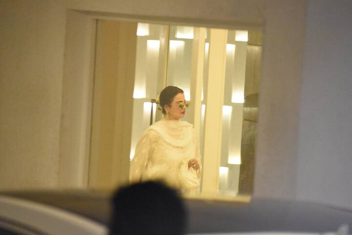  (Photo: Manav Mangalani)