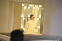 यश और रूही को देखने करन जौहर के घर पहुंची अभिनेत्री रेखा, यहां देखें PICS