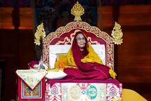 दलाई लामा अरुणाचल दौरा: चीनी मीडिया ने कश्मीर की ओर इशारा करते हुए भारत को दी चेतावनी