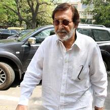 विनोद खन्ना की तबियत स्थिर, जल्द होंगे डिस्चार्ज, परिवार ने फैंस को कहा- Thanks