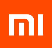 एप्पल और सैमसंग को पीछे छोड़ शाओमी बना सबसे पंसदीदा स्मार्टफोन ब्रांड: सर्वे