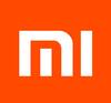 एप्पल और सैमसंग को पीछे छोड़ शाओमी बना सबसे पंसदीदा स्मार्टफोन ब्रांड: सर्वे