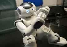 मुंबई: छात्रों ने ड्रोन रोबोट का डिजाइन किया तैयार, ऑर्गन ट्रांसप्लांट में मिलेगी मदद