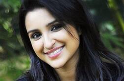 Birthday Special : लाखों फैंस के दिलों पर राज करने वाली परिणीति चोपड़ा बनना चाहती थी इंवेस्टमेंट बैंकर, ऐसे आई फिल्मों में