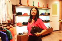 आप भी चाहते हैं ट्रेंडी लुक तो अपॉइंट करें पर्सनल शॉपर!