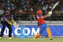 RECORD: विराट कोहली को पीछे छोड़ सबसे आगे निकले सुरेश रैना