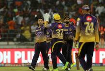 RECORD: विराट कोहली को पीछे छोड़ सबसे आगे निकले सुरेश रैना