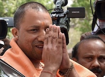योगी सरकार ने किसानों को कर्जमाफी के लिए दिया एक और मौका