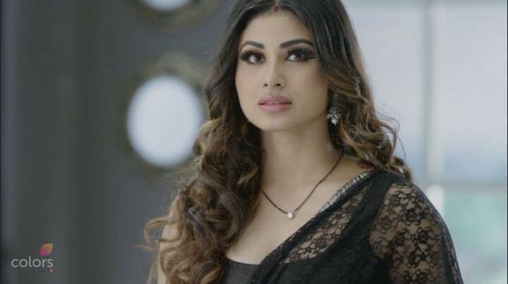  नागिन-2 में मौनी रॉय, करणवीर बोहरा, अदा खान और सुधा चंद्रन प्रमुख भूमिका निभाते हैं. 