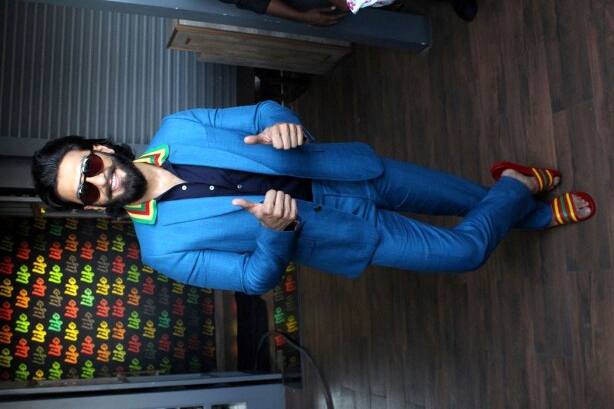 फोटोः solarisimages