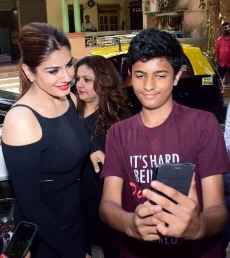 फोटो-solaris images