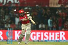 IPL इतिहास में 250 टी20 मैच खेलने वाले पहले भारतीय बने धोनी 