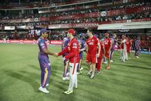 IPL इतिहास में 250 टी20 मैच खेलने वाले पहले भारतीय बने धोनी 