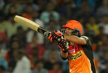 RECORD: आईपीएल इतिहास में कभी नहीं लगे इतने छक्के!