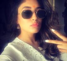 कौन है \'चंद्रकांता\' यानि कृतिका कामरा का खास दोस्त?